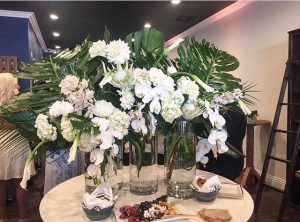 Bridal Boutique