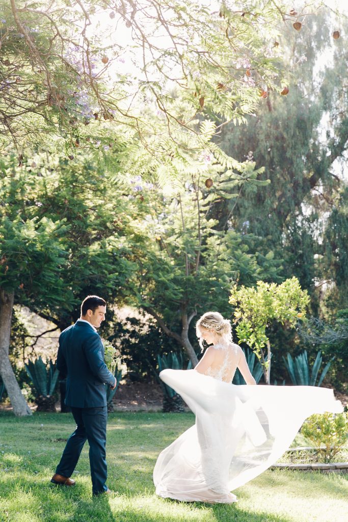 Elwynn + Cass, LLC