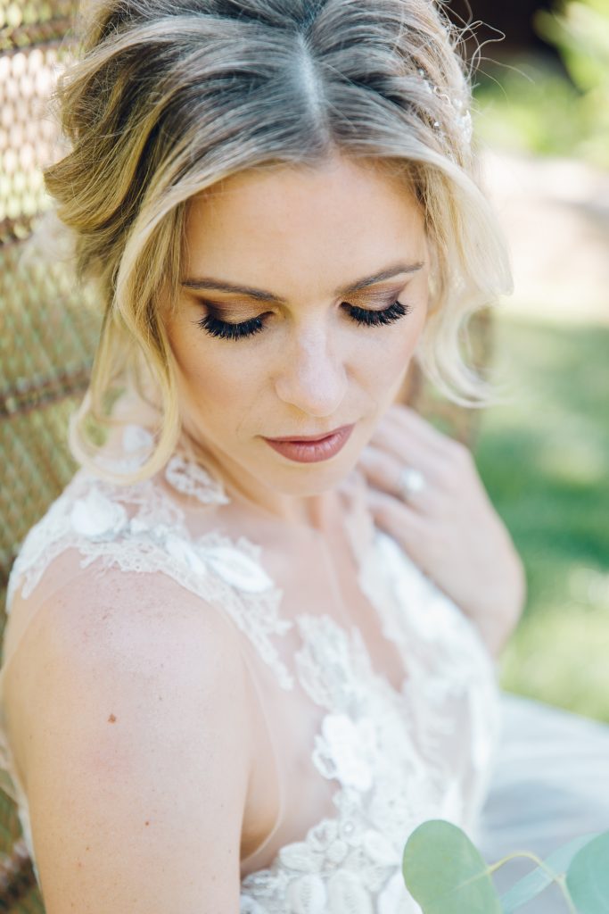 2018 Wedding Trends