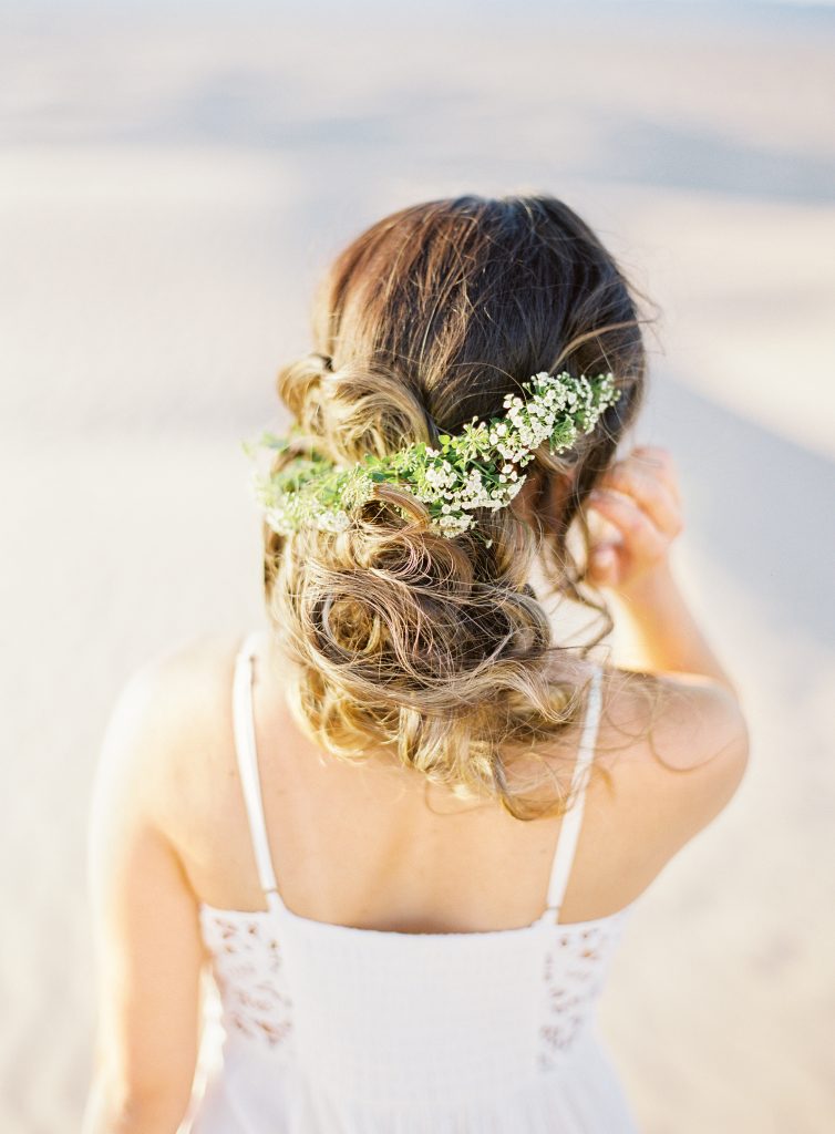 wedding chicks featured