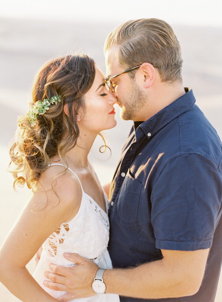 wedding chicks featured