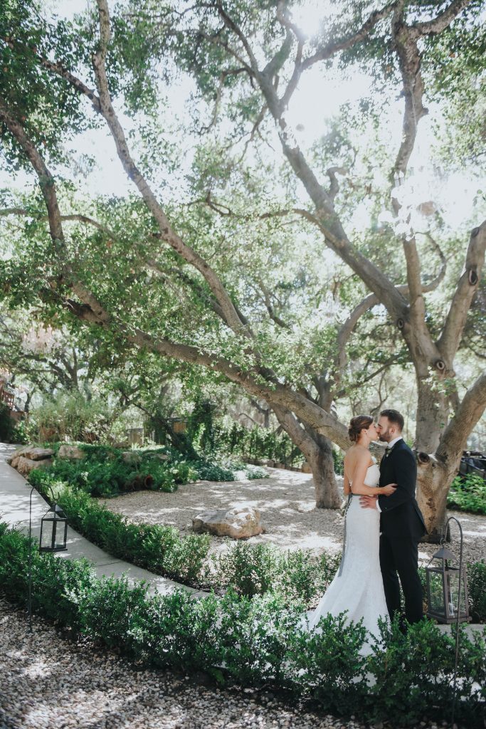 real wedding katie and matt maibu