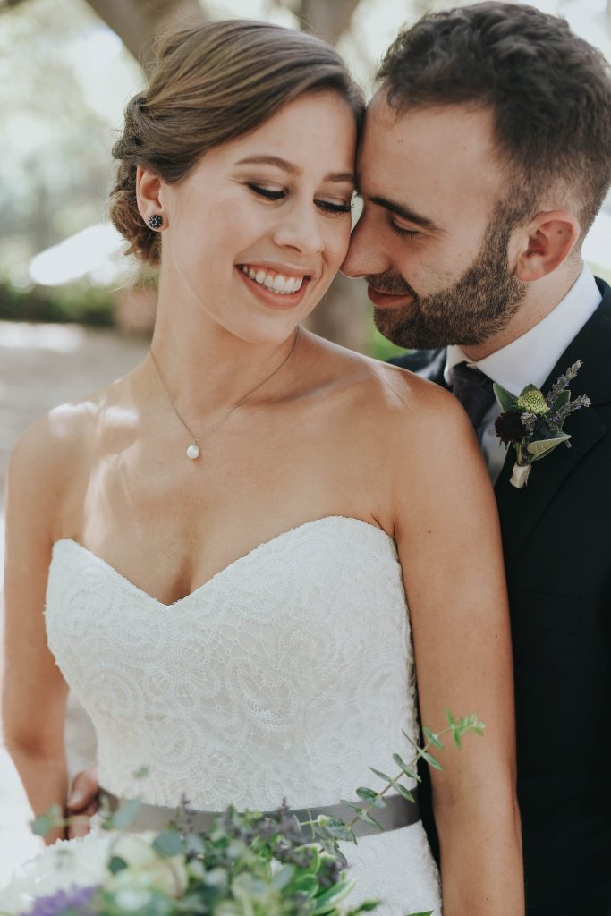 real wedding katie and matt malibu