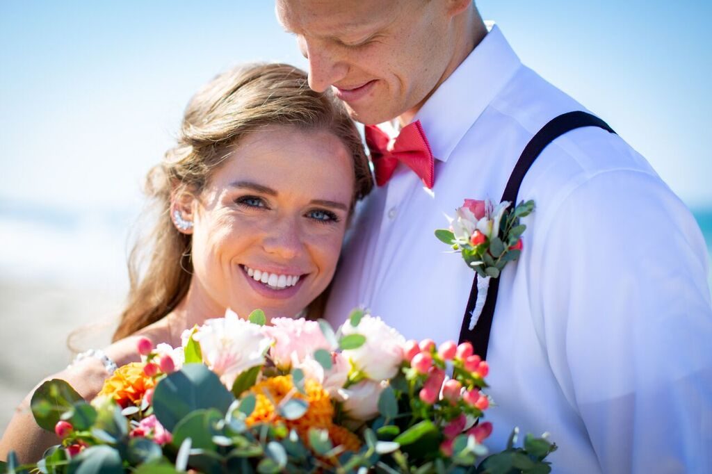 elopements