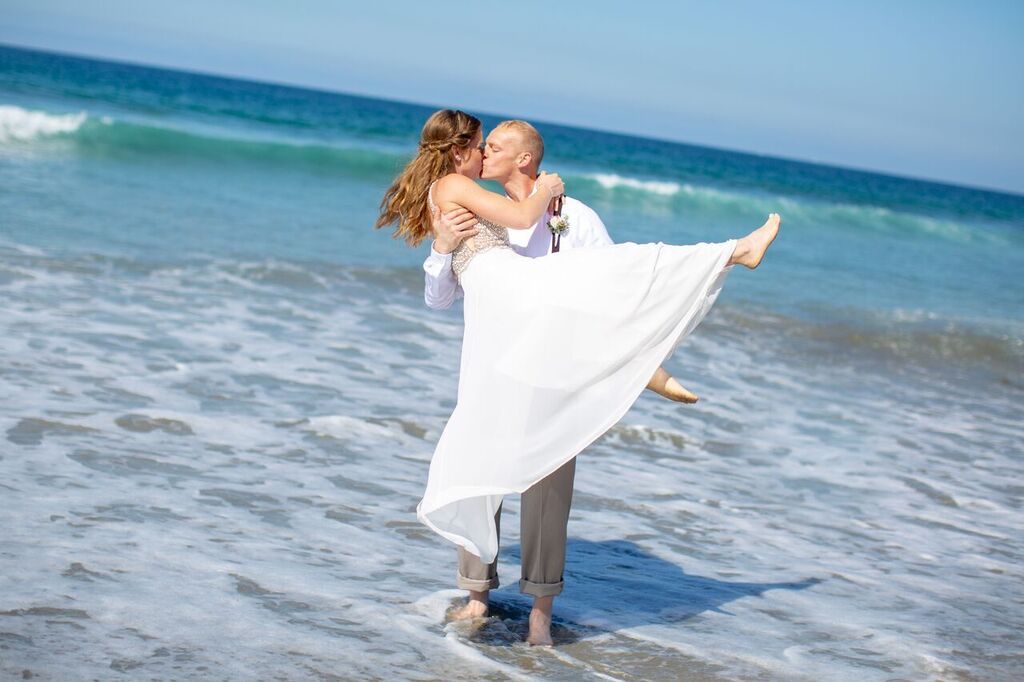 elopements