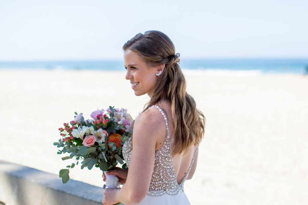 elopements