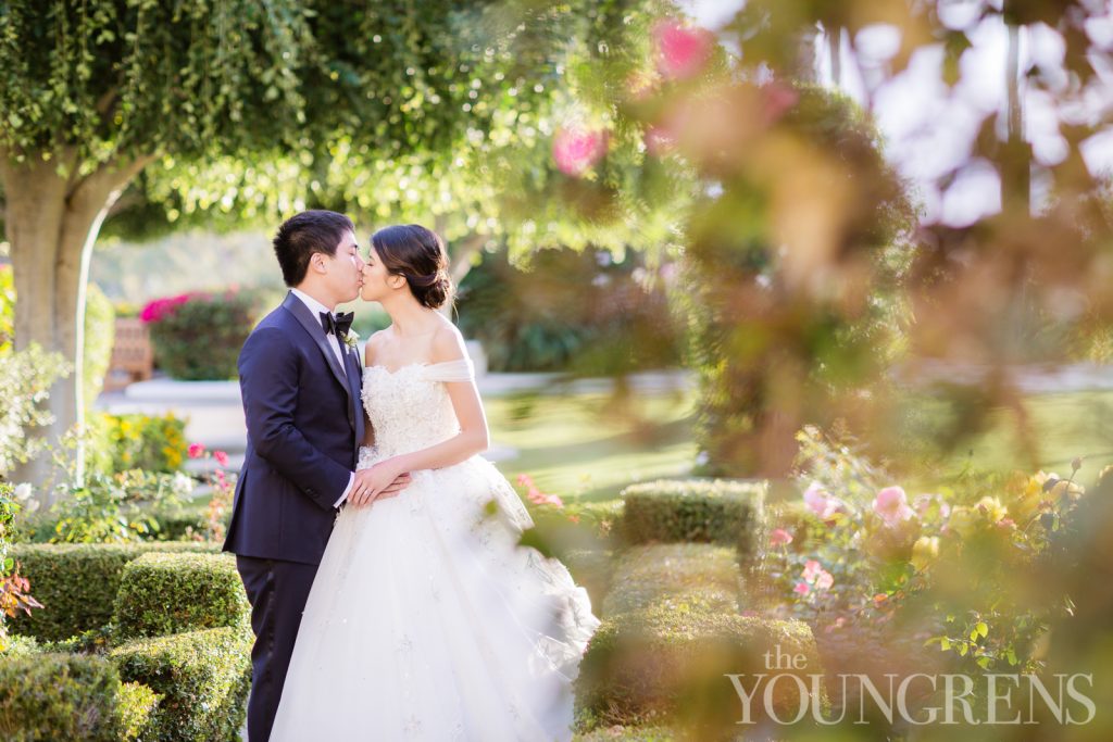 destination wedding