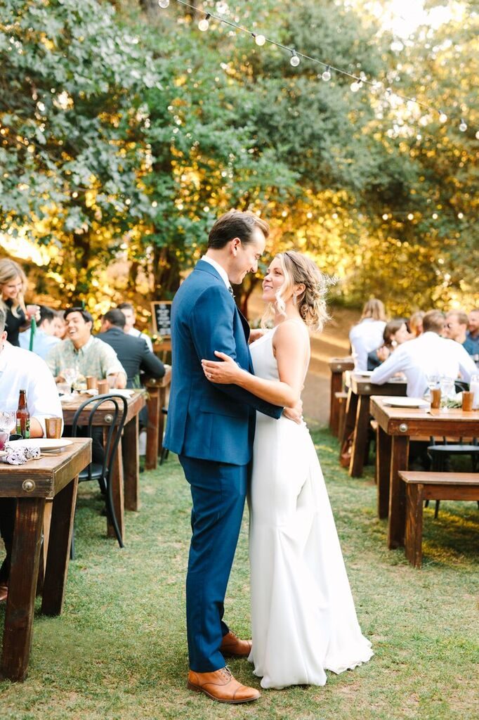 wedding hair and makeup