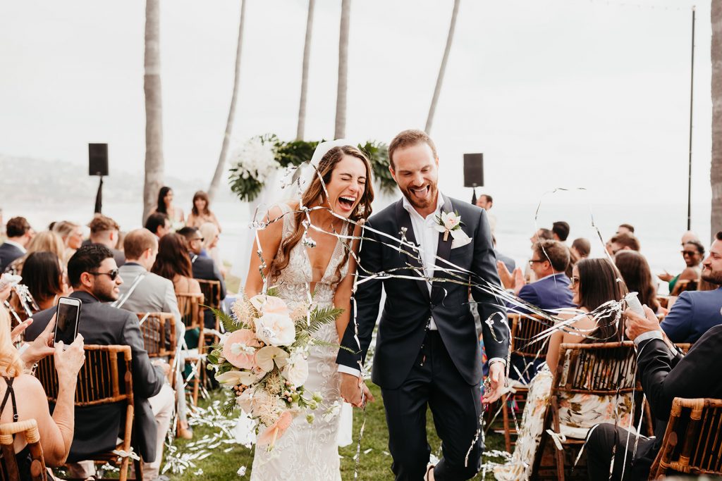 Scripps Seaside Forum // Elwynn + Cass