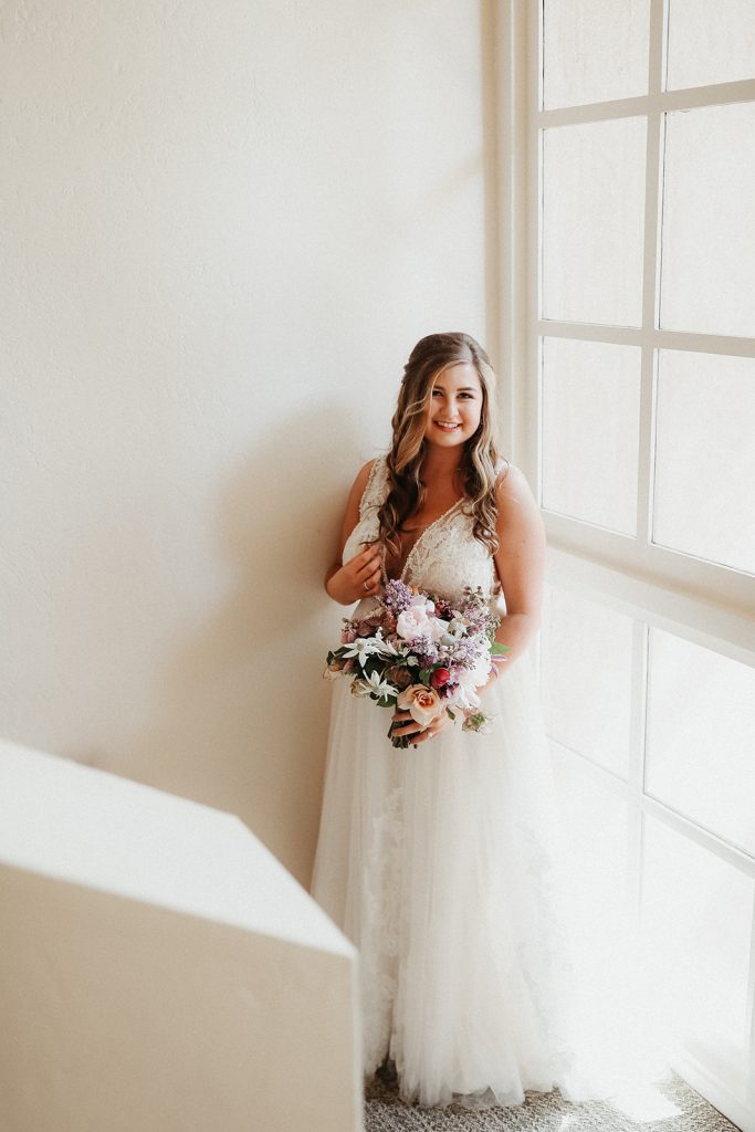 Top 5 Mistakes Wedding Blogs Get Wrong About Hair and Makeup