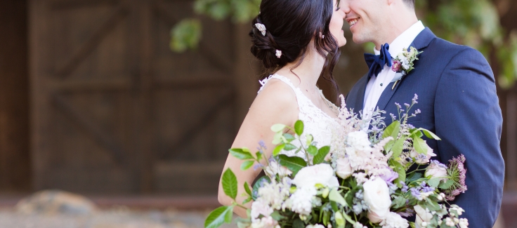 California Archives Elwynn C When Is Wedding Season And How To Save Money In The Off