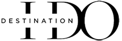 Destination IDO