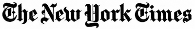 New York Times