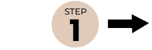 Step 1