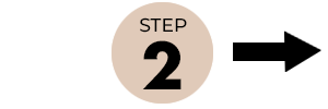 Step 2
