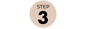 Step 3
