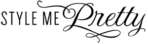 Style Me Pretty