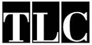 TLC