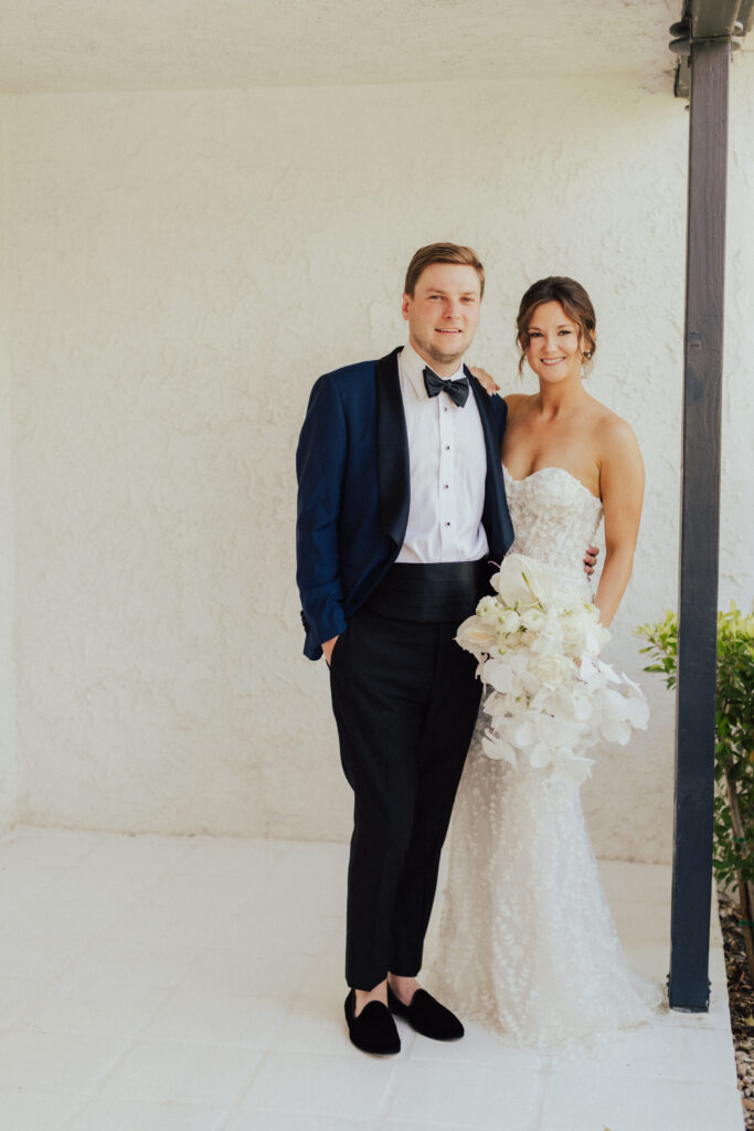 Palm Springs, Palm Springs wedding, bridal hair and makeup, bridesmaids hair and makeup