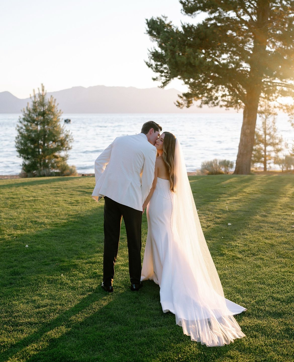 Edgewood wedding, Tahoe wedding hair and makeup, Tampa hair and makeup, destination wedding ideas