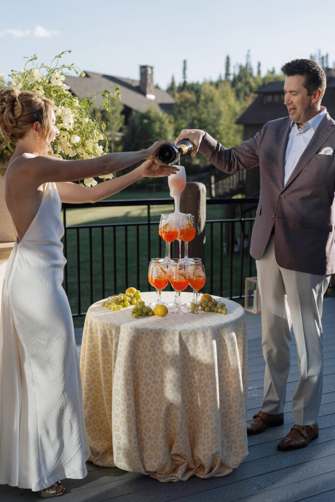 wedding hair and makeup at Devil's Thumb Ranch
Colorado wedding hair and makeup artists
luxury bridal beauty team
bridal hair and makeup inspiration
romantic wedding updos
natural bridal makeup looks
Elwynn + Cass luxury hair and makeup services
destination wedding beauty experts