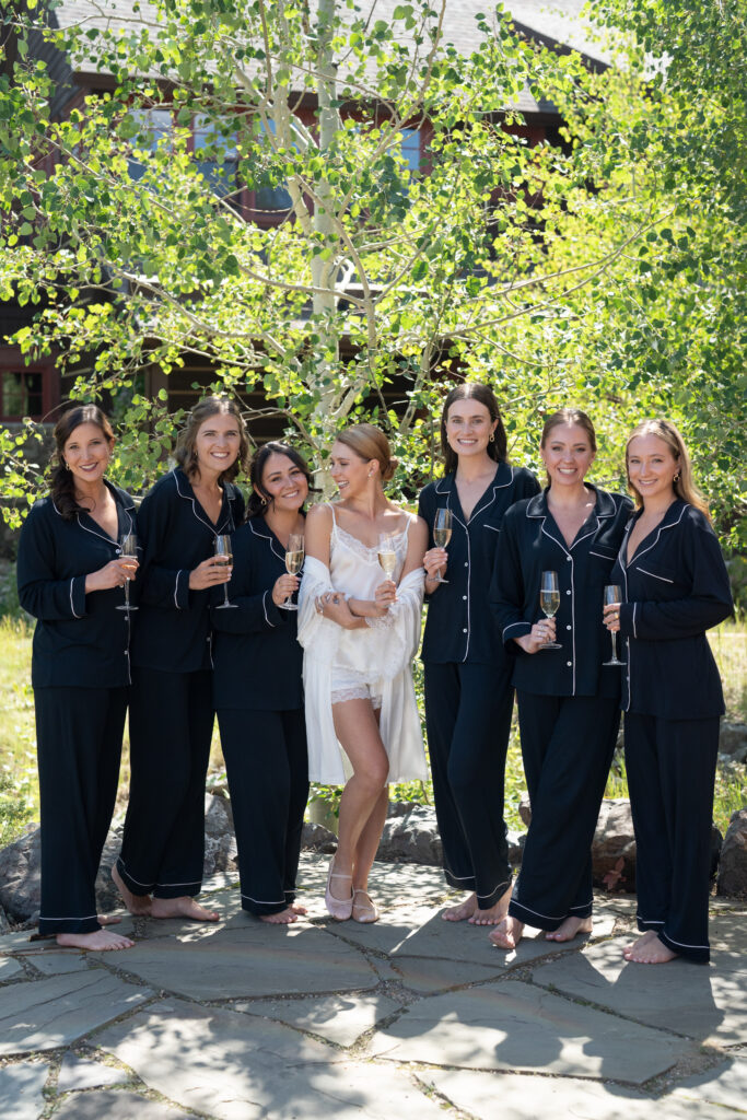 wedding hair and makeup at Devil's Thumb Ranch
Colorado wedding hair and makeup artists
luxury bridal beauty team
bridal hair and makeup inspiration
romantic wedding updos
natural bridal makeup looks
Elwynn + Cass luxury hair and makeup services
destination wedding beauty experts