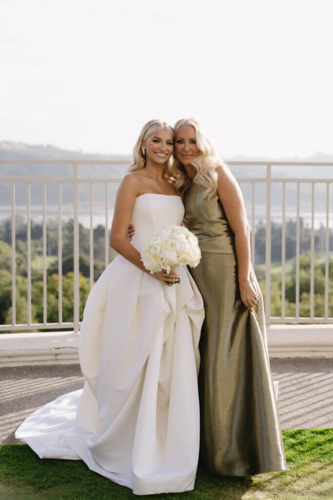 Park Hyatt Aviara 
Carlsbad wedding 
Bridesmaid hair and makeup