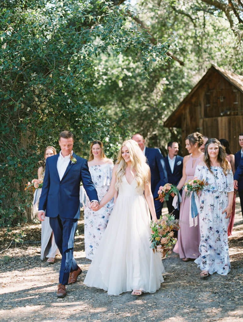bridal makeup temecula, bridal makeup san diego