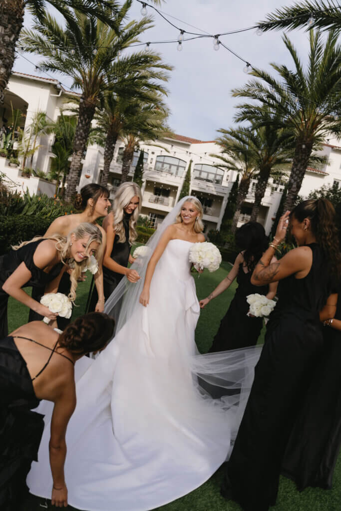 bridal makeup temecula, bridal makeup san diego