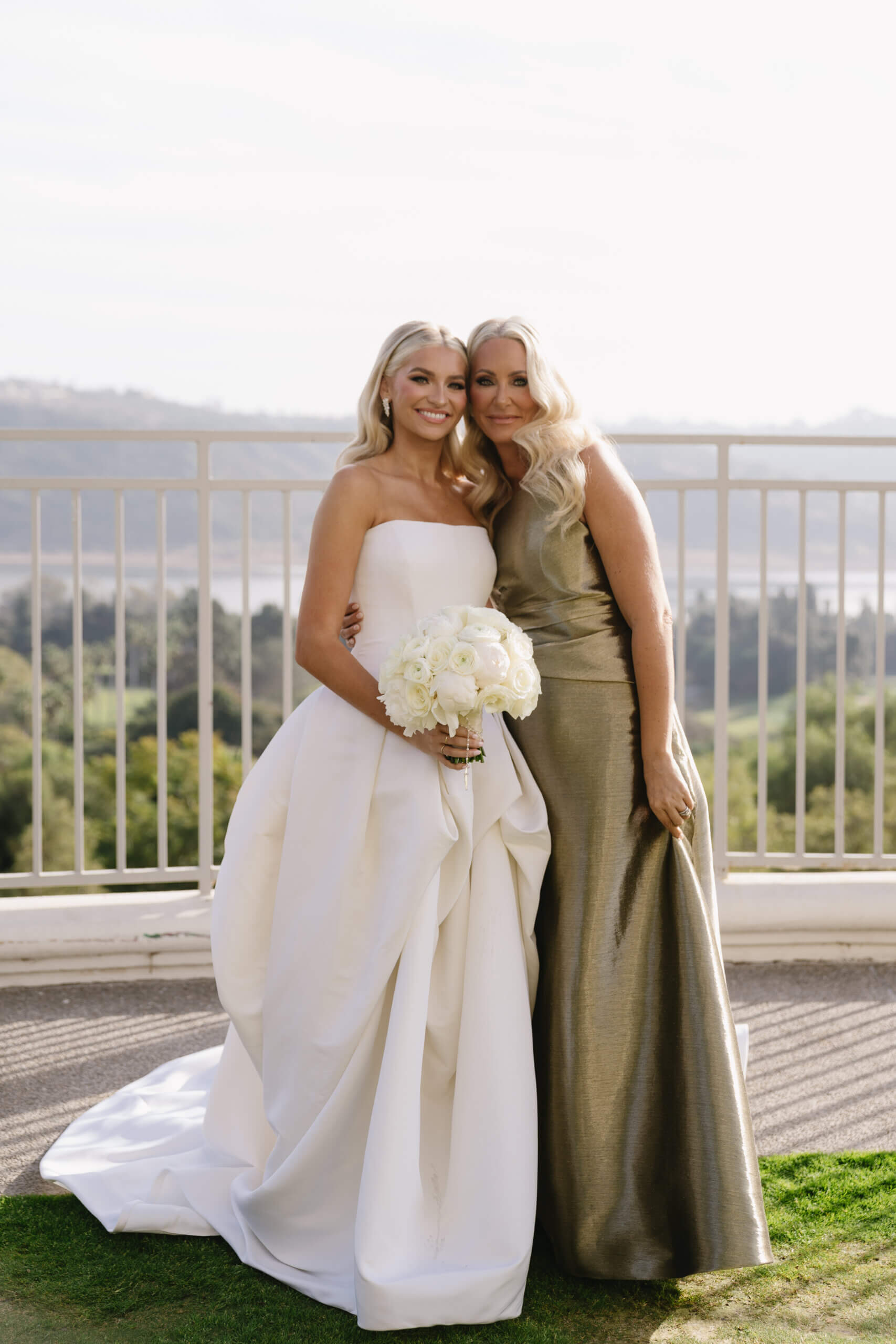 bridal makeup temecula, bridal makeup san diego