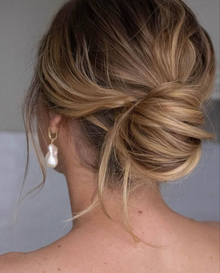 wedding hair Colorado wedding weddings in California