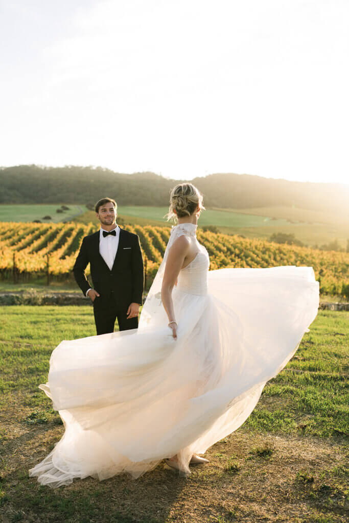 The Cost of Wedding Hair and Makeup in California (2026 Guide)