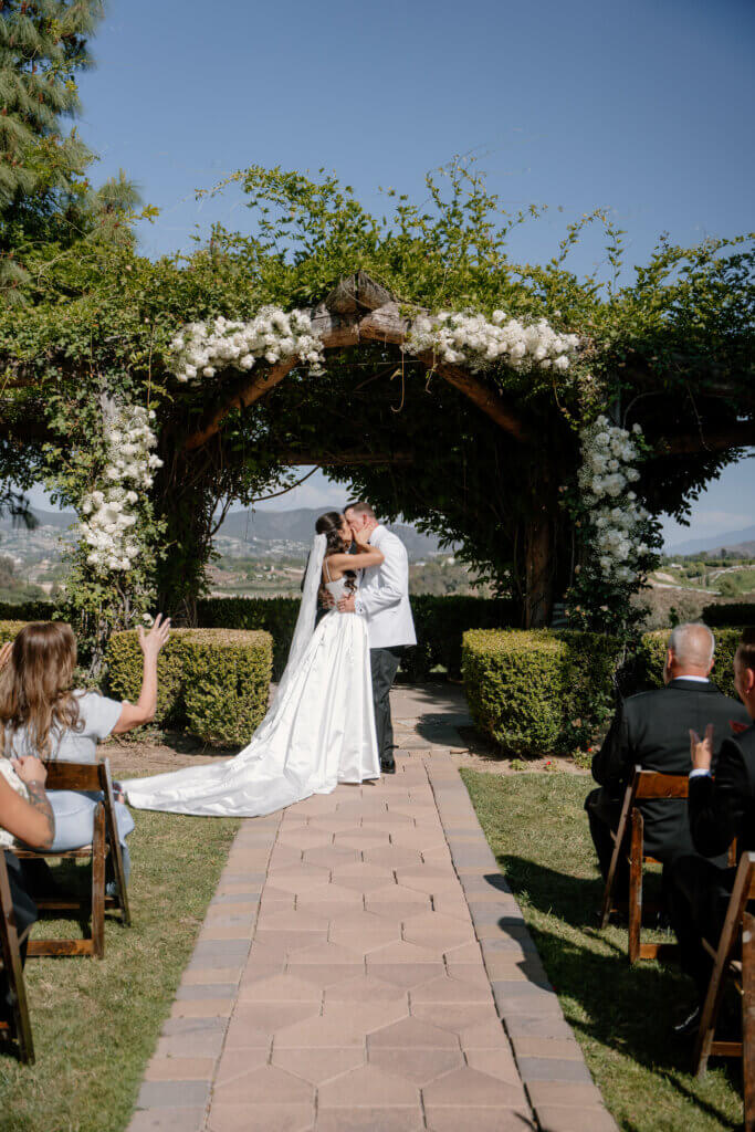 Temecula wedding hair and makeup 

Temecula wedding venue ideas