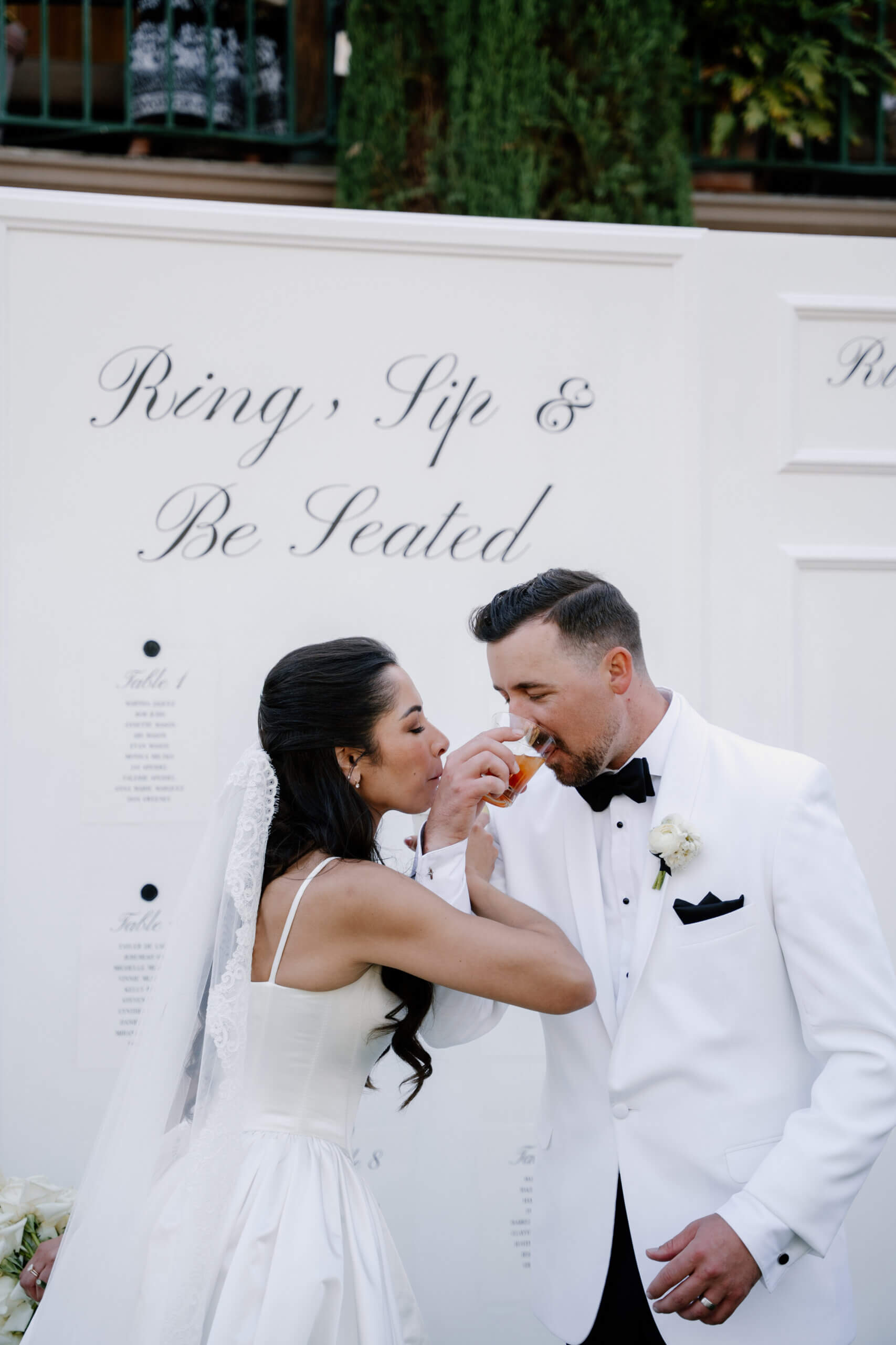 Winery wedding venue ideas Temecula wedding venue