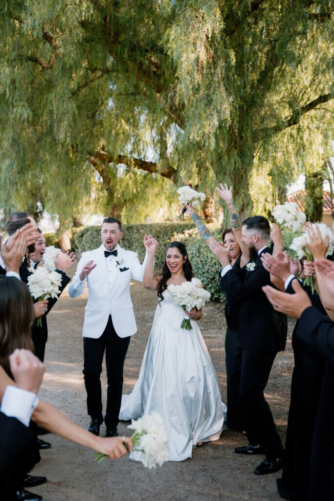 San diego wedding hair and makeup

Temecula wedding hair and makeup